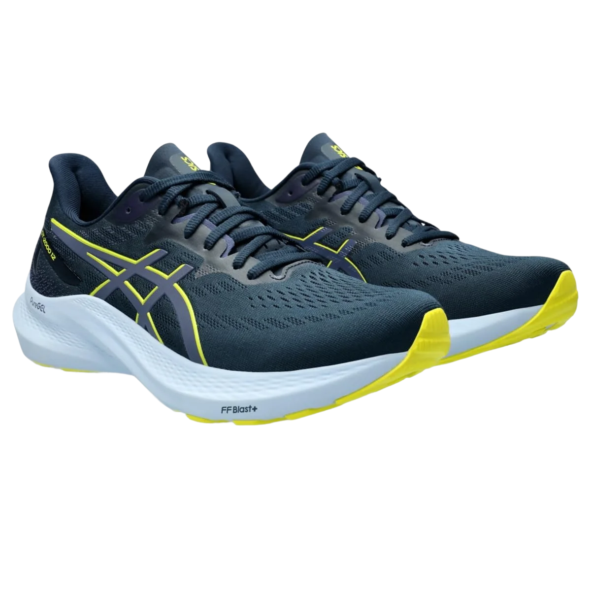 Shoes category